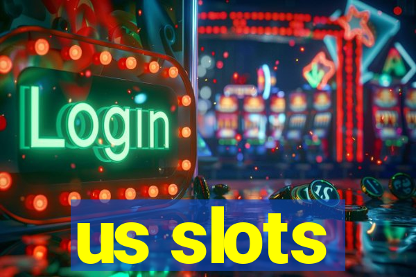 us slots