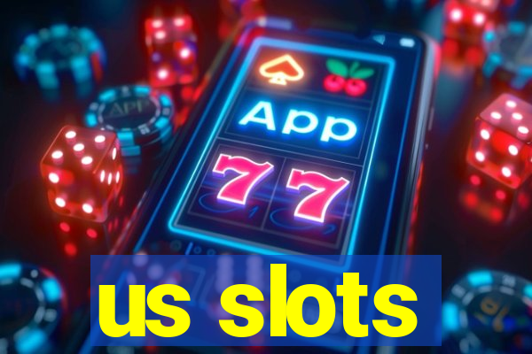 us slots