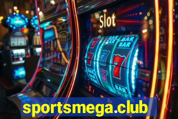 sportsmega.club