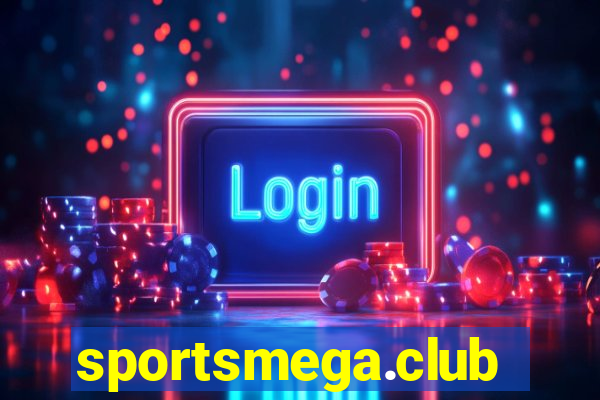 sportsmega.club