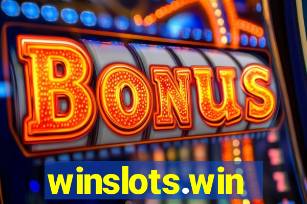 winslots.win