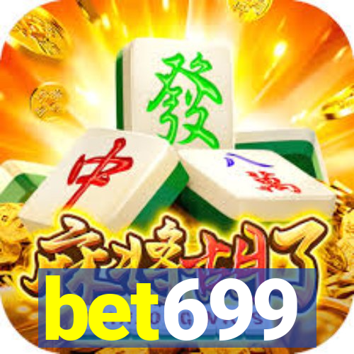 bet699