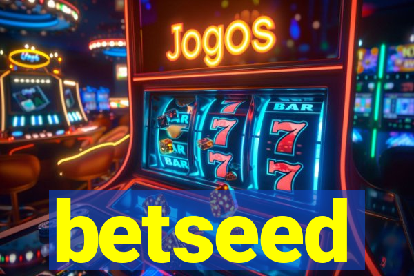 betseed