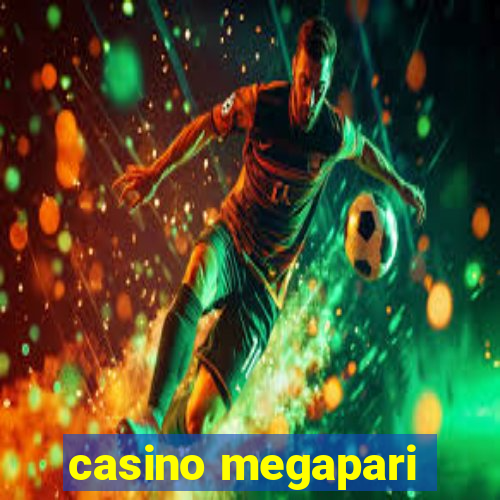 casino megapari