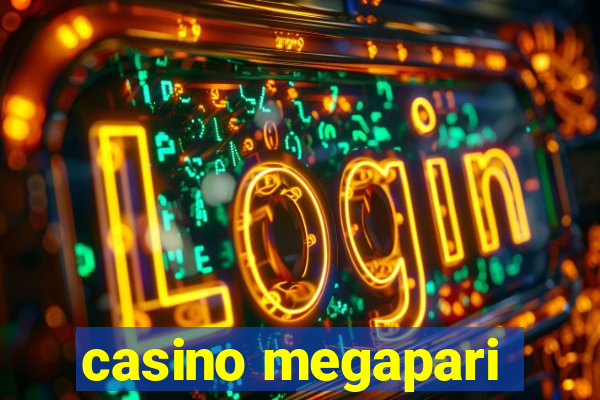 casino megapari