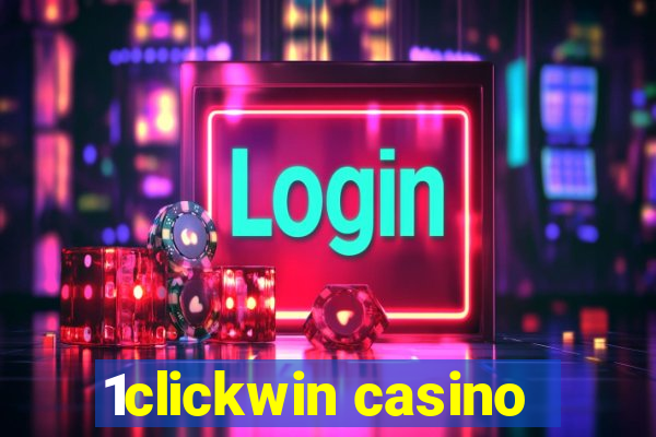 1clickwin casino