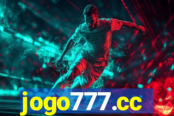 jogo777.cc