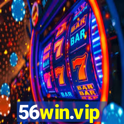 56win.vip