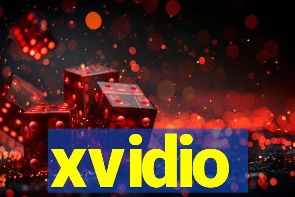 xvidio technologies-startup download o