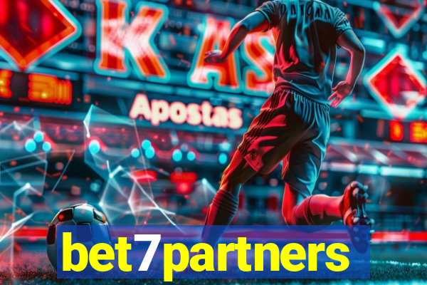 bet7partners