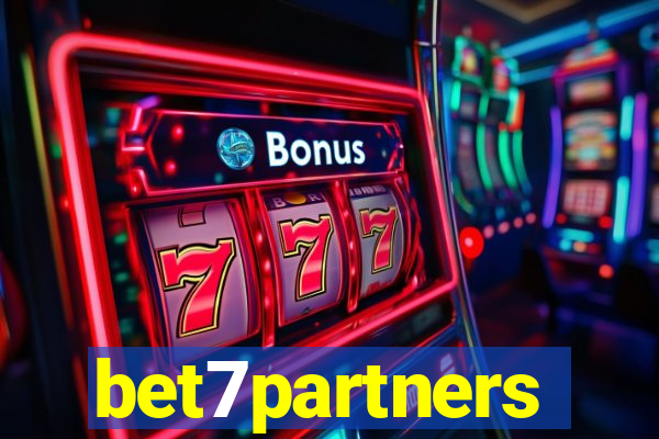 bet7partners