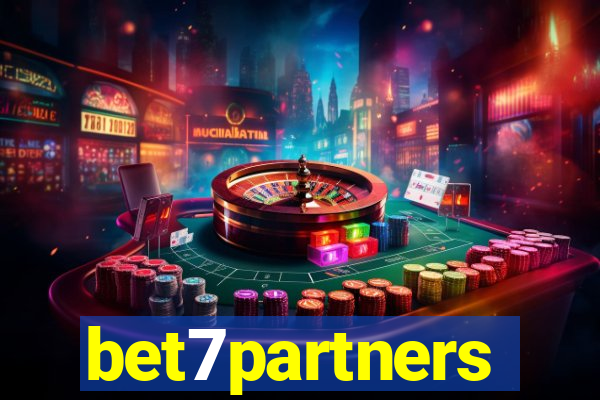 bet7partners