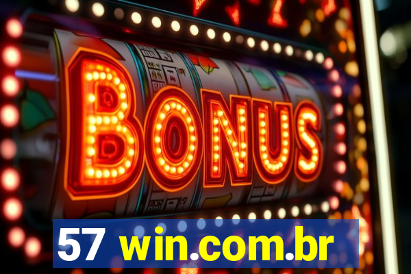 57 win.com.br