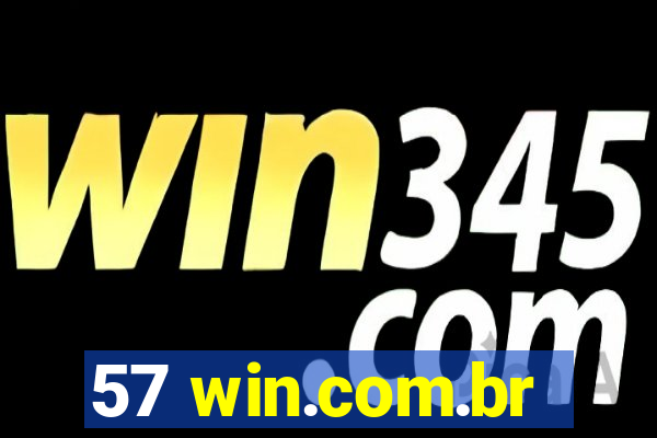 57 win.com.br