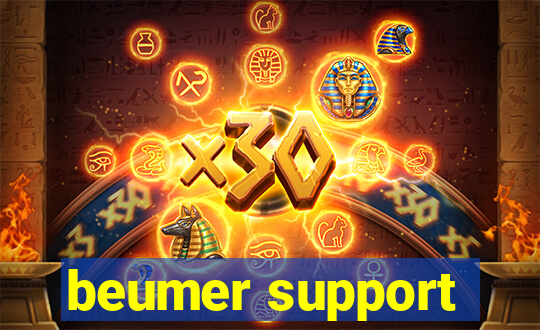 beumer support