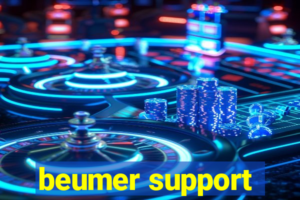 beumer support