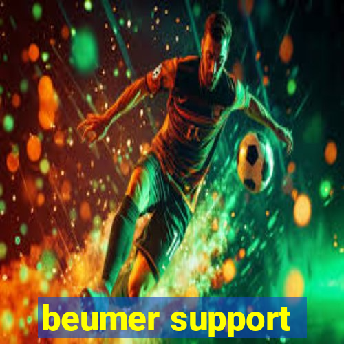 beumer support