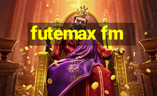 futemax fm