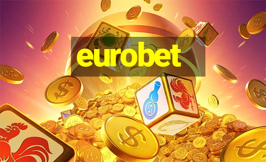 eurobet