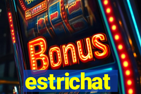 estrichat