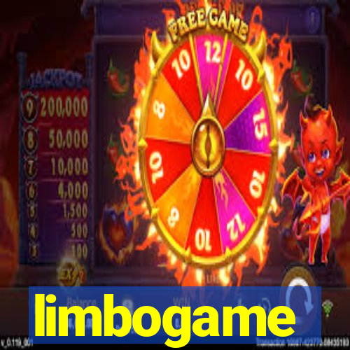 limbogame