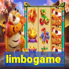 limbogame