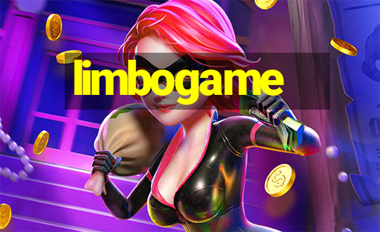 limbogame