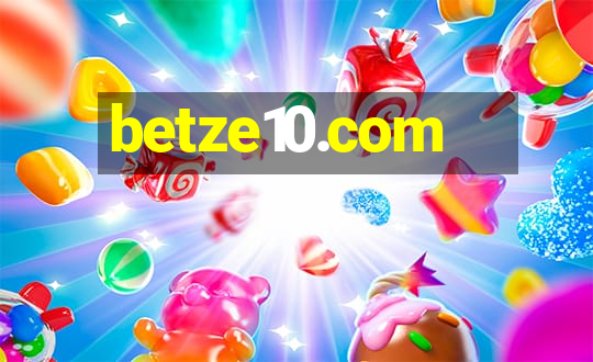 betze10.com