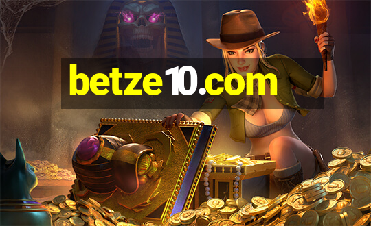 betze10.com