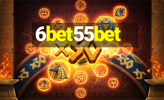 6bet55bet