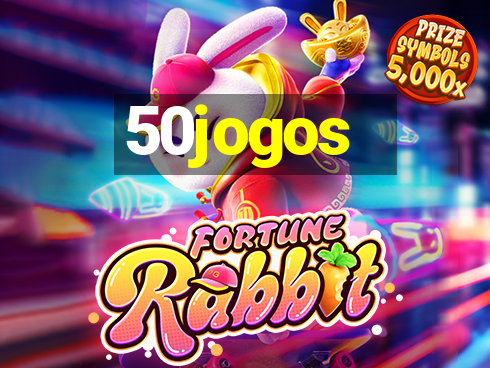 50jogos