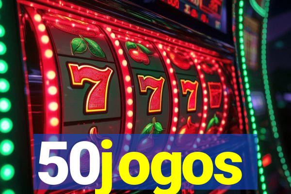 50jogos