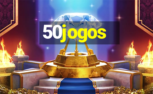 50jogos