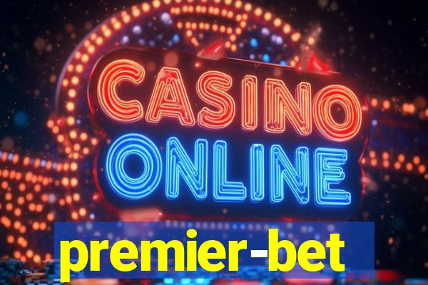 premier-bet