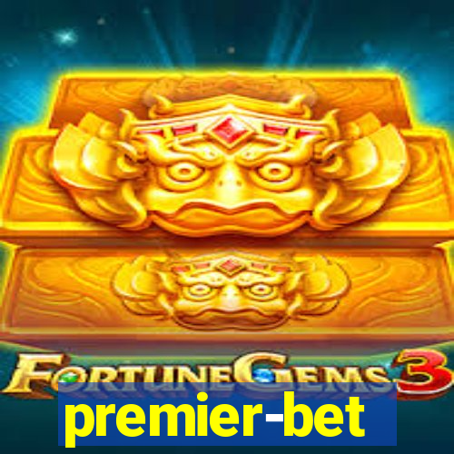 premier-bet