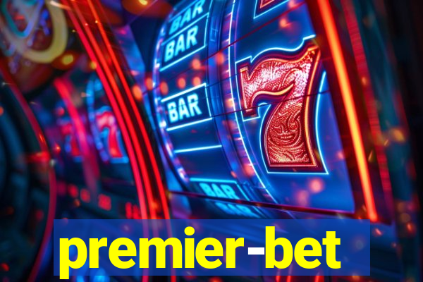 premier-bet