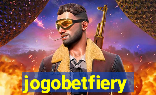 jogobetfiery