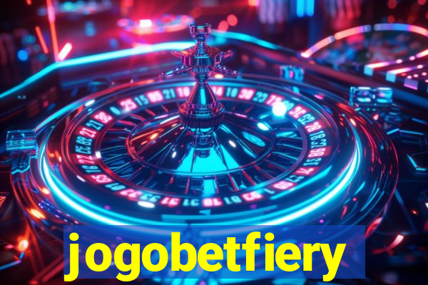 jogobetfiery