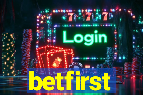 betfirst