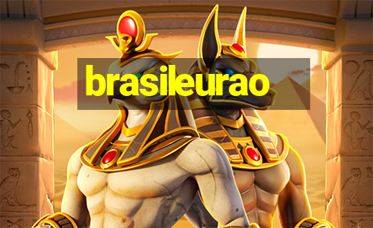 brasileurao