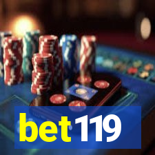 bet119