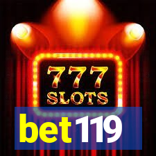 bet119