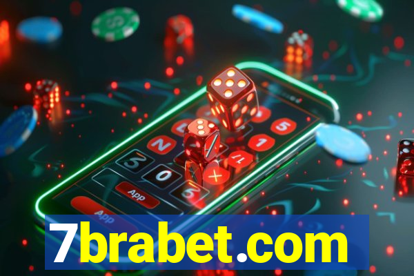 7brabet.com