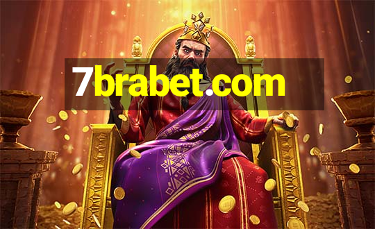 7brabet.com