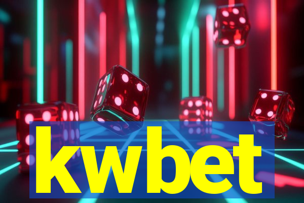 kwbet