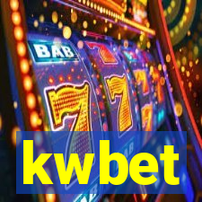 kwbet