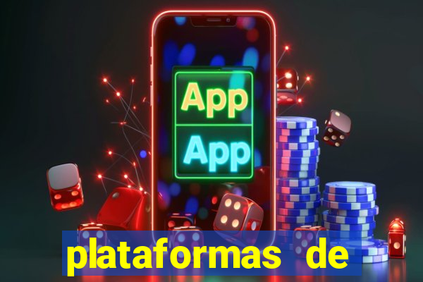 plataformas de jogos que realmente paga