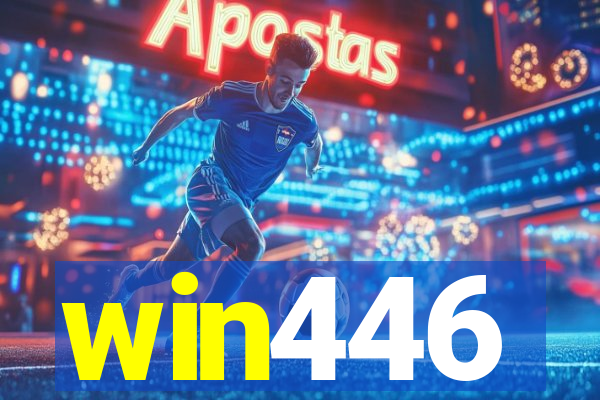 win446