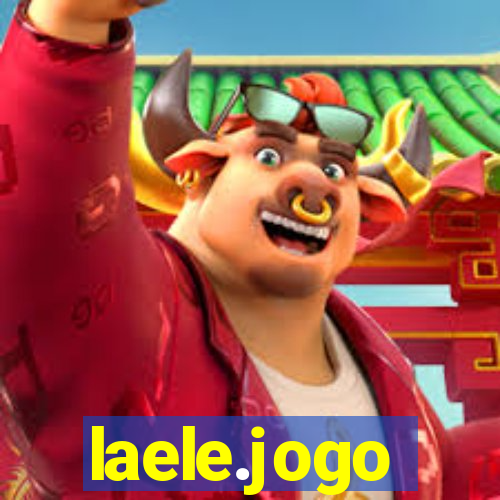 laele.jogo