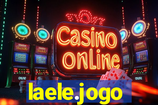 laele.jogo